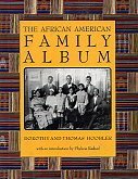 The African American Family Album