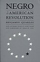 The Negro In The American Revolution