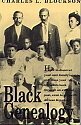 Black Genealogy