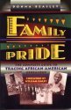 Family Pride