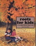 Roots For Kids