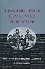 Tracing Your Civil War Ancestor