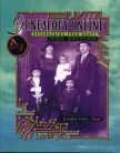 Genealogy Online