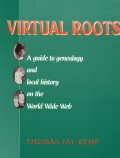 Virtual Roots