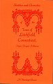Sketches and Chronicles of the Town of Litchfield, Connecticut