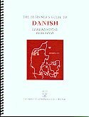 The Beginner's Guide To Danish Research