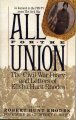 All For The Union