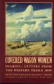 CWW - Vol. 2