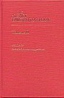 Alsace Emigration Book II