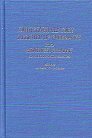 Eighteenth Century Register Of Emigrants From Southwest Germany