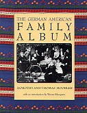 The German American Family Album