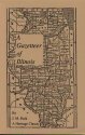 Gazetteer Of Illinois In Three Parts