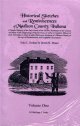 Historical Sketches and Reminiscences of Madison County, Indiana