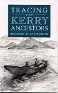 Tracing Your Kerry Ancestors