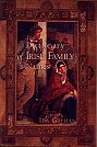 Dictionary Of Irish Family Names, The