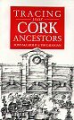 Tracing Your Cork Ancestors