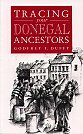 Tracing Your Donegal Ancestors