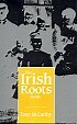 Irish Roots Guide