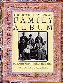 The Jewish American Family Album