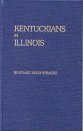 Kentuckians In Illinois 