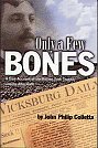 Only A Few Bones