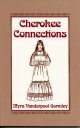 Cherokee Connections