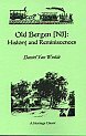 Old Bergen [NJ]