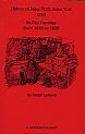History Of New Paltz New York 