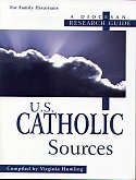 U.S. Catholic Sources