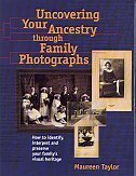 Uncovering Your Ancestry