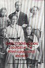 Guide To Genealogical Sources At The Pennsylvania Archives