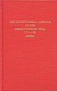 The Pennsylvania-German In The Revolutionary War, 1775-1783