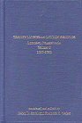 Vol 2, Trinity Lutheran Church Records