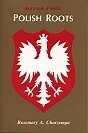 Polish Roots