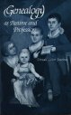 Genealogy As Pastime And Profession