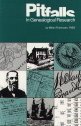Pitfalls In Genealogical Research