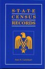 State Census Records