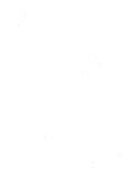 Genealogical Dictionary Of Rhode Island