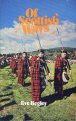 Of Scottish Ways