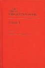 Swiss Emigration Book Volume I