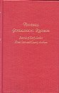 Tennessee Genealogical Records