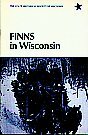 Finns In Wisconsin
