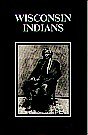 Wisconsin Indians