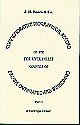 Commemorative Biographical Record Of The Fox River Valley Counties Of Brown, Outagamie And Winnebago