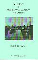 History of Manitowoc County