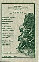 Wisconsin Historical Collections Vol. XIX