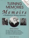 Turning Memories Into Memoirs