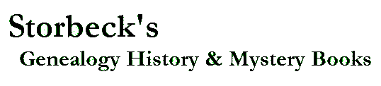sblogo.gif
