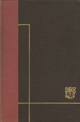 Image for Czech Pioneers of the Southwest