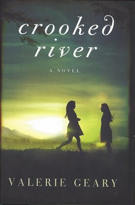 Image for Crooked River